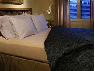 סטייטליין Lodge At Kingsbury Crossing מראה חיצוני תמונה