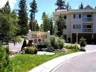 סטייטליין Lodge At Kingsbury Crossing מראה חיצוני תמונה